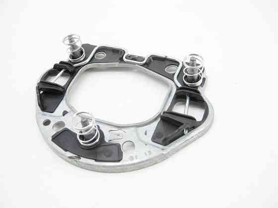 Mercedes-Benz  A0998200311 Кріпильна пластина в кермо E-class W213 E-class S213 CLS C218 CLS Shooting Brake X218 ML/GLE W166 GL/GLS X166 GLE Coupe C29 Одесса