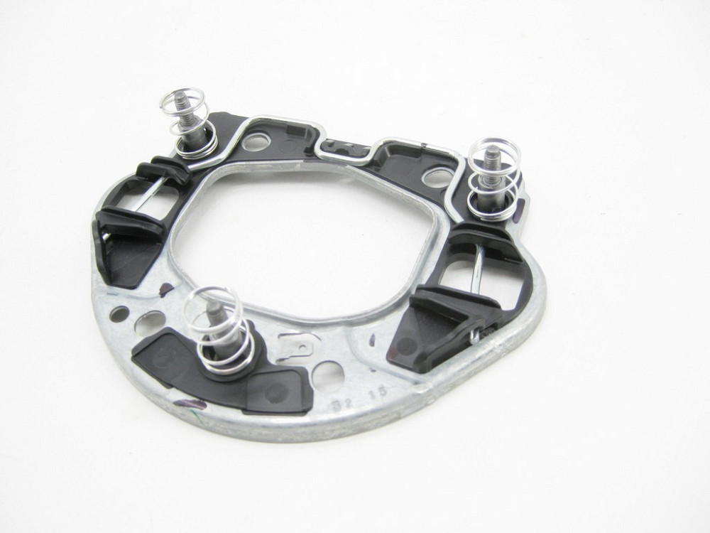 Mercedes-Benz  A0998200311 Кріпильна пластина в кермо E-class W213 E-class S213 CLS C218 CLS Shooting Brake X218 ML/GLE W166 GL/GLS X166 GLE Coupe C29 Одеса - фото 3