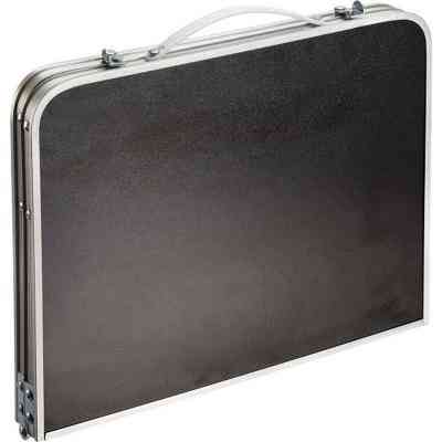 Туристический стол Skif Outdoor Compact II (ZF-D002) Винница