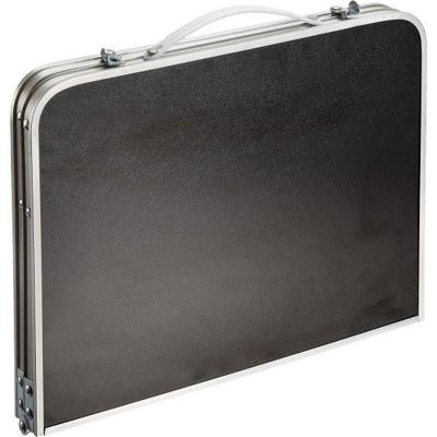 Туристический стол Skif Outdoor Compact II (ZF-D002) Винница - изображение 2