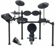 Ударна установка  Medeli Dd 635 - Perkusja Elektroniczna Київ - фото 1