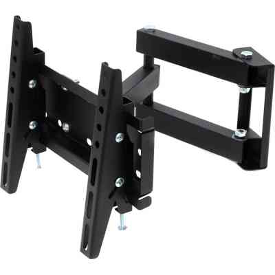 Кронштейн Sector TV23T Вінниця