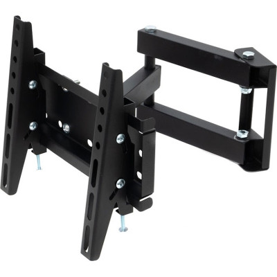 Кронштейн Sector TV23T Винница - изображение 5