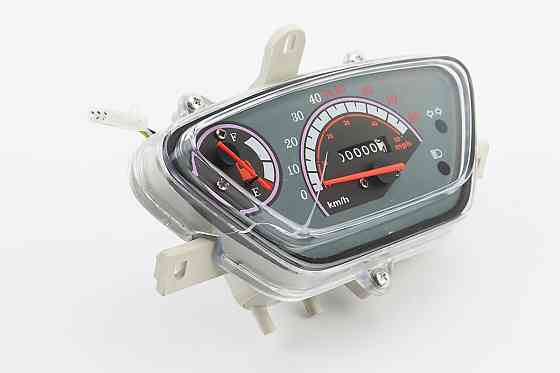 УЦІНКА WIND Спідометр в зборі (див. фото) Київ