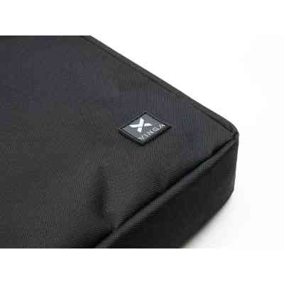 Сумка для ноутбука Vinga 17.3" NB1701 black (NB1701BK) Вінниця
