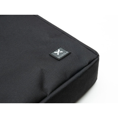 Сумка для ноутбука Vinga 17.3" NB1701 black (NB1701BK) Вінниця - фото 6