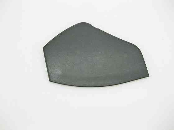 Mercedes-Benz  A2106802178 9B51 Кришка лівого торця панелі приладів антрацит E-Class W210 Одеса