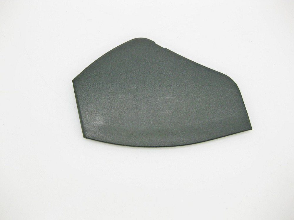 Mercedes-Benz  A2106802178 9B51 Кришка лівого торця панелі приладів антрацит E-Class W210 Одеса - фото 3