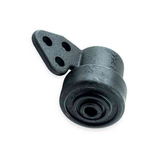 Сайлентблок переднего Опель Комбо 01- передний рычага Мукачево