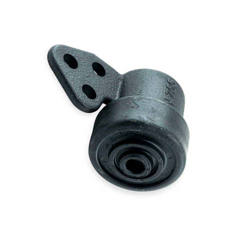 Сайлентблок переднього Опель Комбо 01- передній важіль Мукачево - фото 2