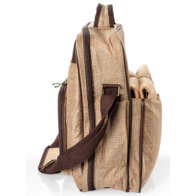 Набор для пикника Кемпінг Canyon (4823082715404) Винница - изображение 4