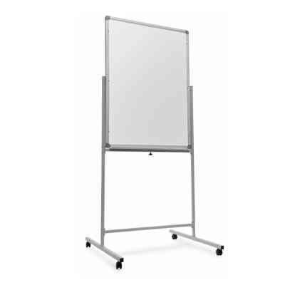 Фліпчарт Sector 75х100 см маркерний, магнітний (MМ-07510) Вінниця