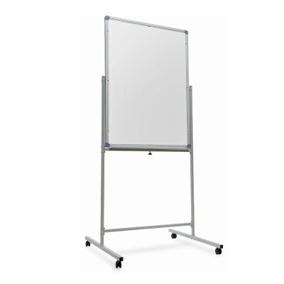 Фліпчарт Sector 75х100 см маркерний, магнітний (MМ-07510) Вінниця - фото 1