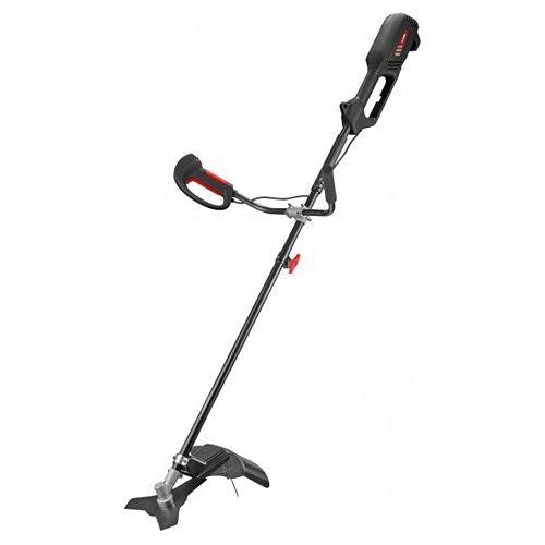 Тример мережевий STARK GT-1320 Одесса - изображение 7