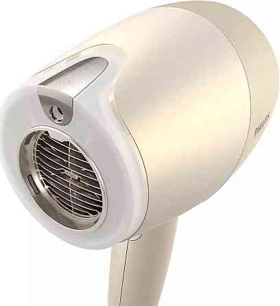 Фен Philips BHD829/00 ( 18189 ) Харьков