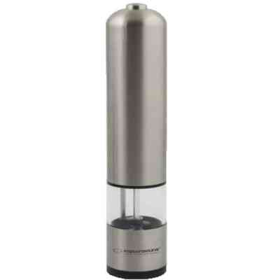 Млинок для спецій Esperanza EKP 002 (EKP002) Вінниця