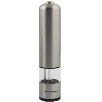 Млинок для спецій Esperanza EKP 002 (EKP002) Вінниця - фото 1