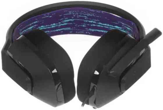 Гарнітура Logitech G335 Black (981-000978) Чорний Харьков