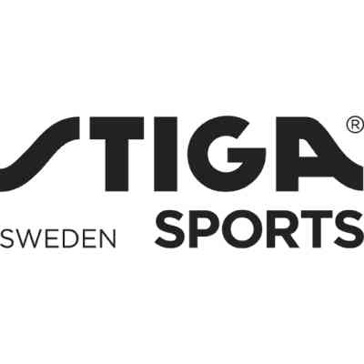 Настільний хокей Stiga Hockey Game Play Off 21 SWE/CAN (71-1145-05) (931165) Вінниця