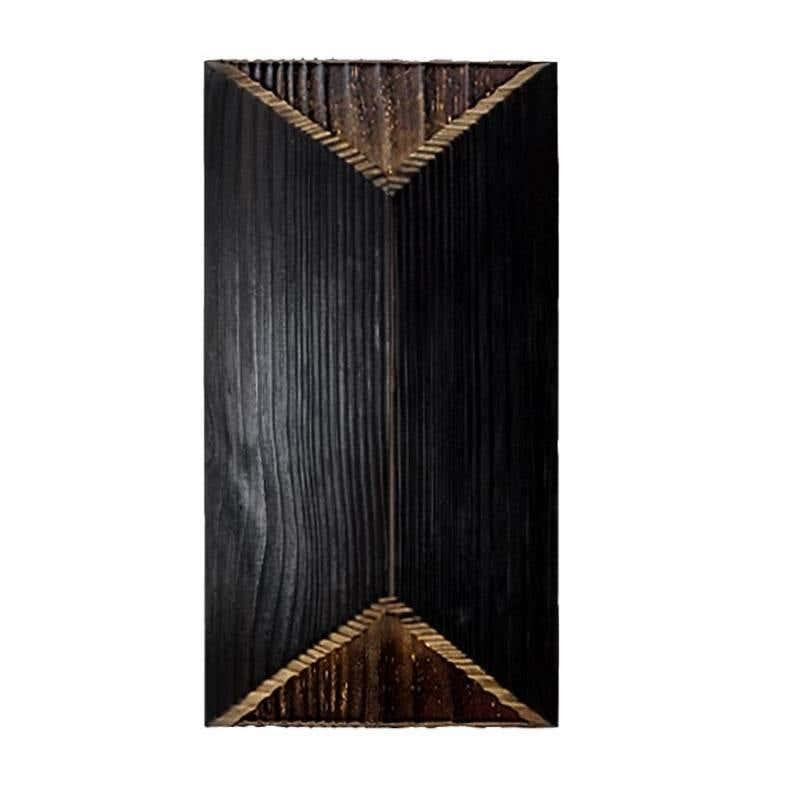 Светильник настенный 