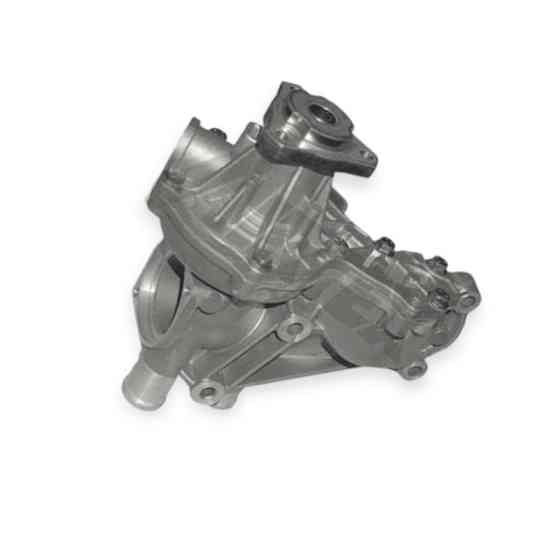 Помпа Volken Golf, Passat 1.6 80- Audi, Мукачево