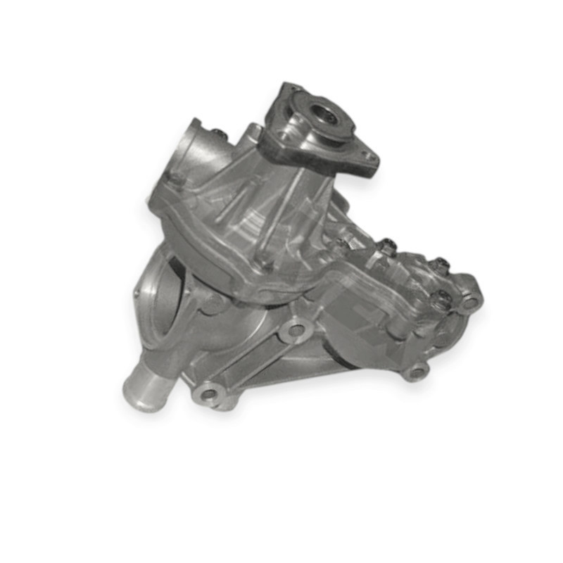 Помпа Volken Golf, Passat 1.6 80- Audi, Мукачево - изображение 1