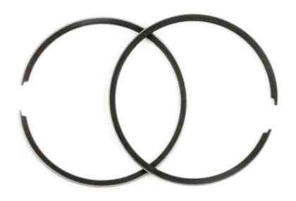 Кольца скутер Хонда Дио ZX 50 2,00 (Ø42,00) Мукачево