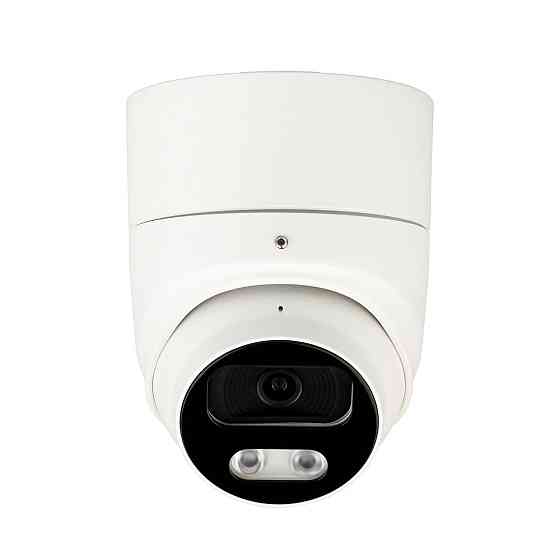 Монтажна основа SEVEN M721 white Київ