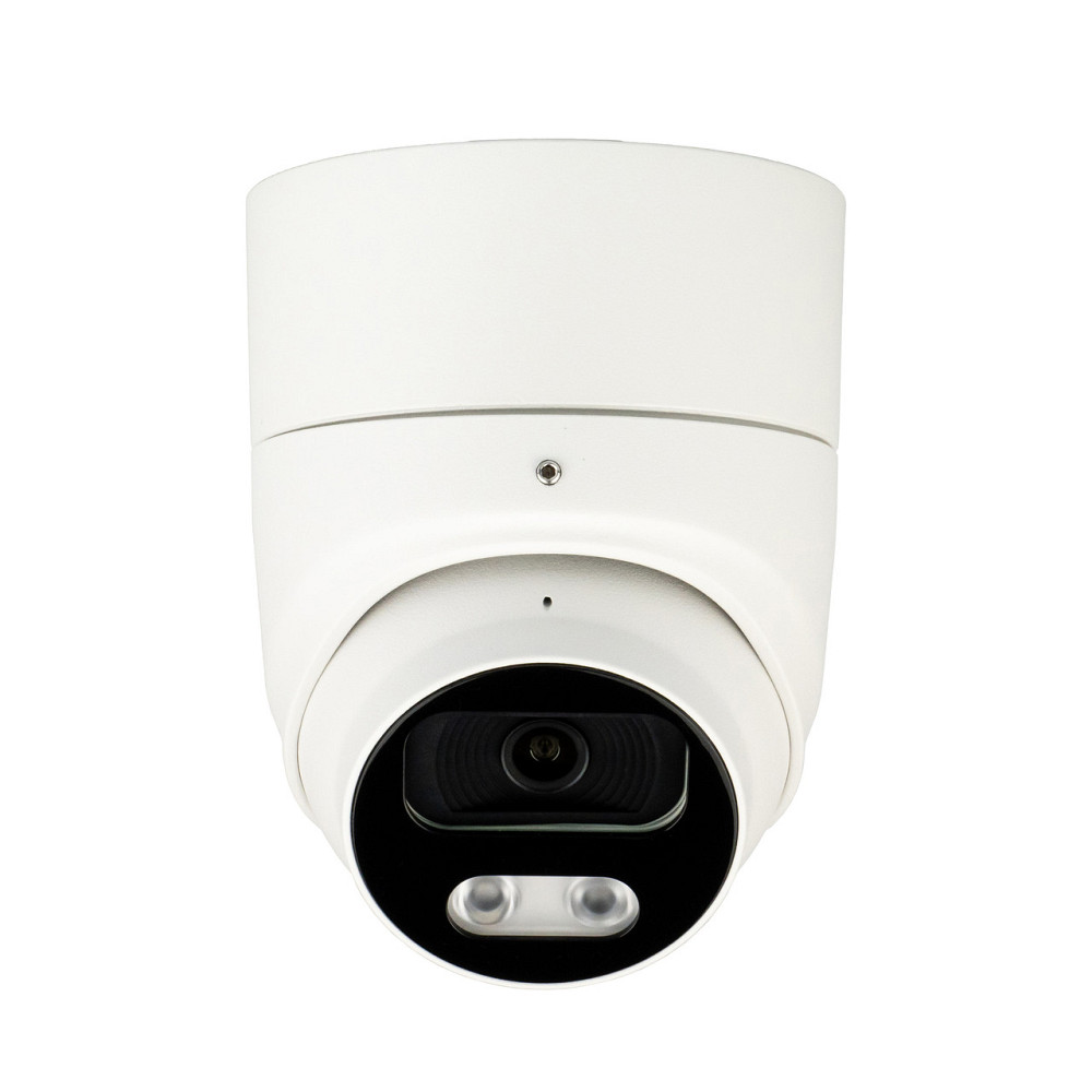 Монтажна основа SEVEN M721 white Київ - фото 5