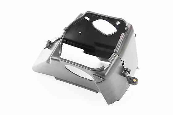 Пластик циліндра для охолодження к-кт 2 шт. Київ