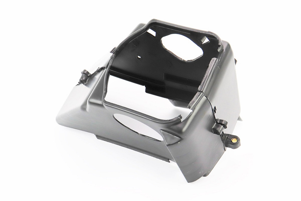 Пластик циліндра для охолодження к-кт 2 шт. Київ - фото 2