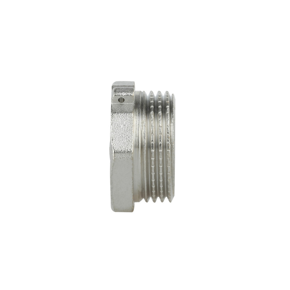 Заглушка Thermo Alliance Forte 3/4
