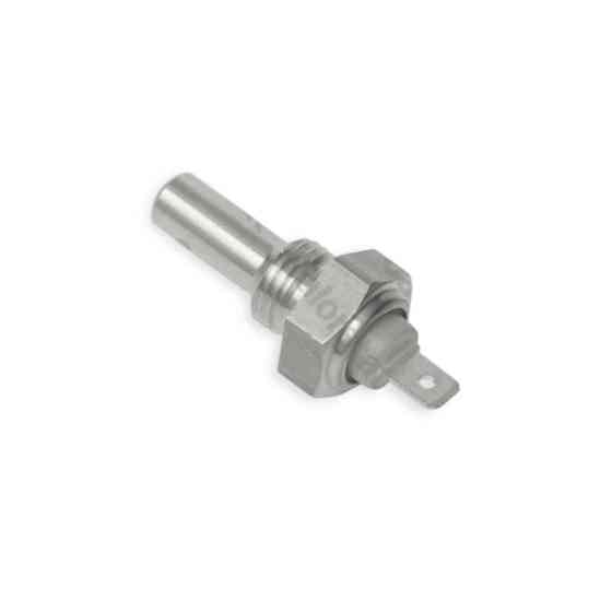 Датчик охлаждающей жидкости Skoda Felicia, BMW 3 (E21, E30), 5 (E12, E28) температуры Мукачево