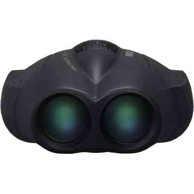 Бінокль Pentax UP 10x25 (61902) Вінниця