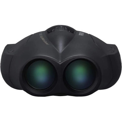 Бинокль Pentax UP 10x25 (61902) Винница - изображение 3