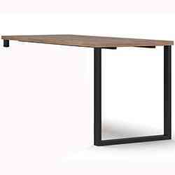 Приставка до журнального столу Омега Львів