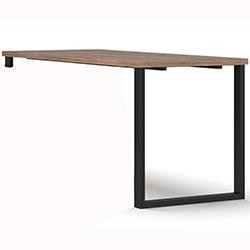 Приставка до журнального столу Омега Львів - фото 1