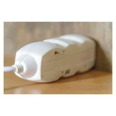 Сетевой удлинитель EMOS P0622 Винница