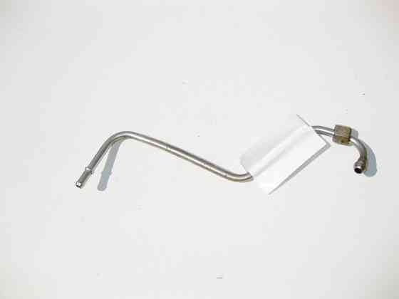 Mercedes-Benz  A2114911437 Трубка датчика фільтра сажі металева для двигуна OM646 R4 2.2 cdi E-Class W211 4matic Одеса