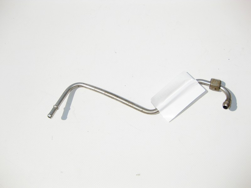 Mercedes-Benz  A2114911437 Трубка датчика фільтра сажі металева для двигуна OM646 R4 2.2 cdi E-Class W211 4matic Одеса - фото 3