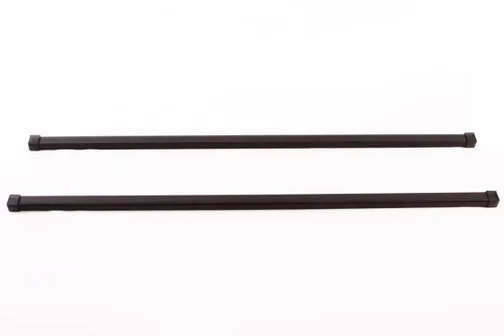 Багажник на рейлінгі Кенґуру 128см (2111, 2171) Вінниця