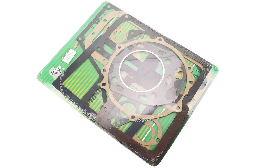 Прокладки двигуна ZS1100-100mm, к-кт 20 деталей Київ - фото 2