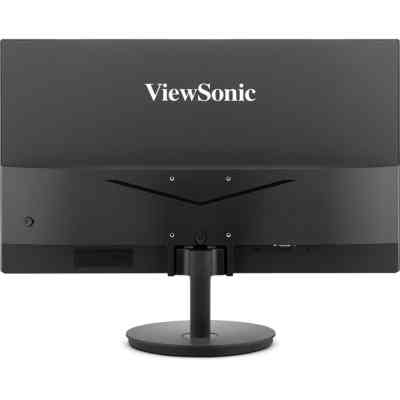 Монитор ViewSonic VA24E1-H Винница