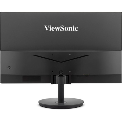 Монітор ViewSonic VA24E1-H Вінниця - фото 2
