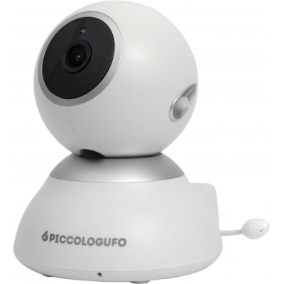 Відеоняня Piccologufo Додаткова камера для Piccologufo ZV85 (ГРР00000333) Вінниця - фото 4