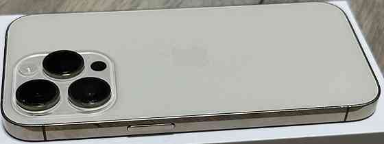 Айфон iPhone 14 Pro 256Gb. Neverlock. Киев