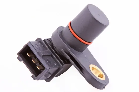 Датчик фаз газу Aveo 1.5 EuroEx Вінниця