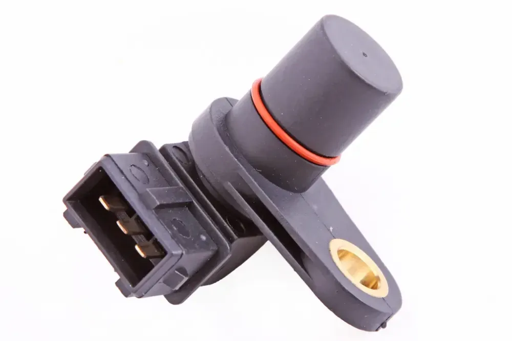 Датчик фаз газораспределения Aveo 1.5 EuroEx Винница - изображение 1