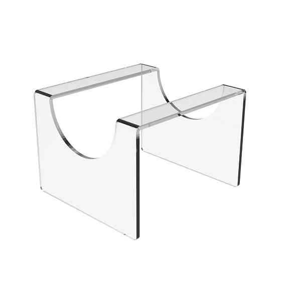 Подставка EKOSTAR под хот дог 108х117х80 Киев