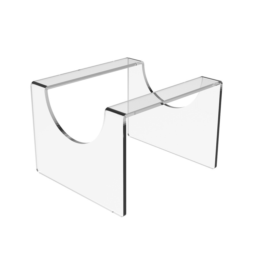 Подставка EKOSTAR под хот дог 108х117х80 Киев - изображение 1